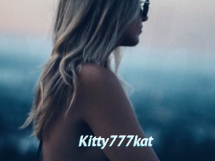 Kitty777kat