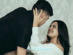 Kittyblueee