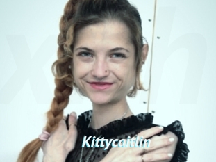 Kittycaitlin