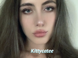 Kittycatee