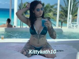 Kittykath10