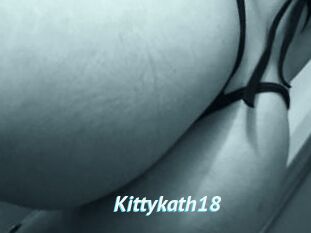 Kittykath18