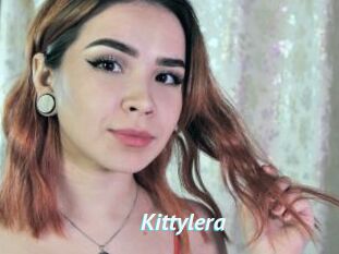 Kittylera