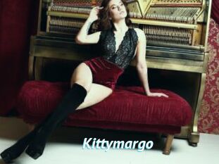 Kittymargo