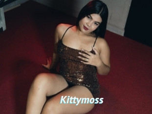 Kittymoss