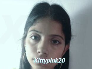 Kittypink20