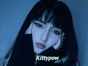 Kittypow