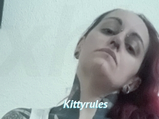 Kittyrules