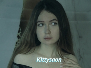 Kittysaon