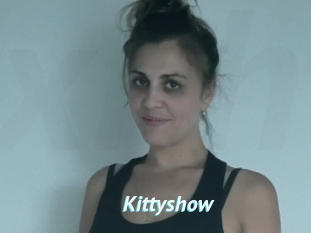 Kittyshow