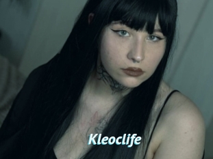 Kleoclife