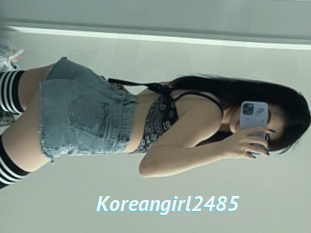 Koreangirl2485