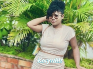 Korywills