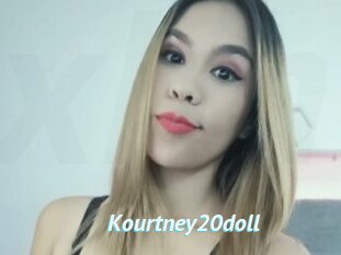 Kourtney20doll