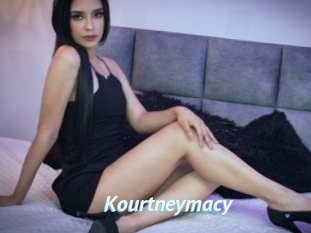 Kourtneymacy