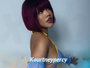 Kourtneypercy