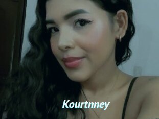 Kourtnney