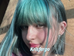 Krisfergo