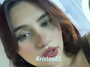 Kristen21