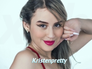 Kristenpretty