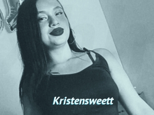 Kristensweett