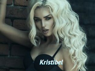 Kristibel