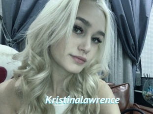 Kristinalawrence