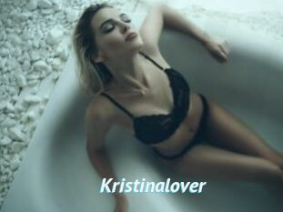 Kristinalover