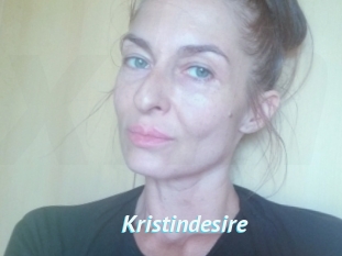 Kristindesire