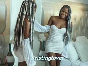 Kristinglover