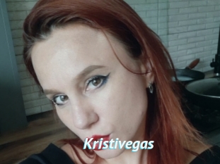 Kristivegas