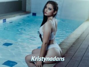 Kristynadans