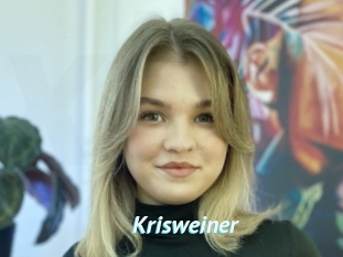 Krisweiner