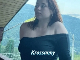 Krossanny