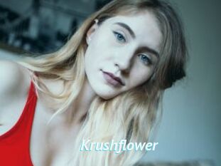 Krushflower