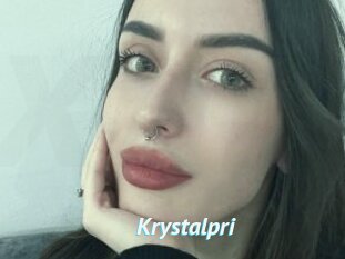 Krystalpri