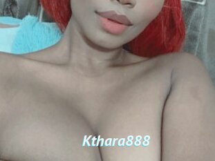 Kthara888