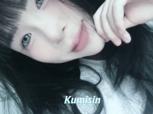 Kumisin