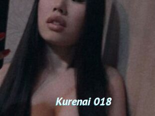 Kurenai_018