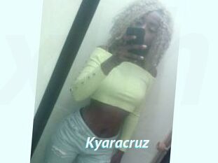 Kyaracruz