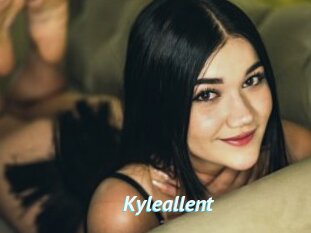 Kyleallent