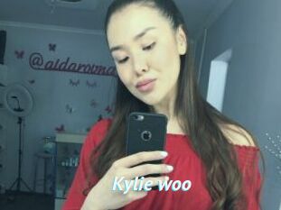 Kylie_woo