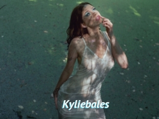 Kyliebales