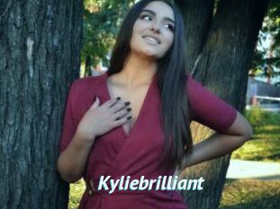 Kyliebrilliant