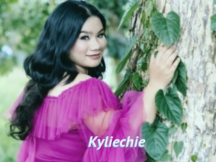 Kyliechie