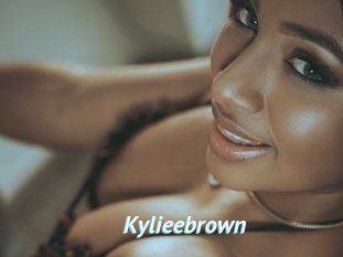 Kylieebrown