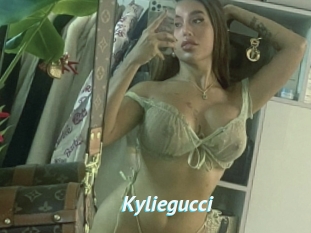 Kyliegucci