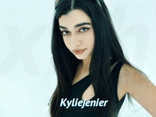 Kyliejenier