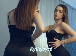 Kyliejoyce