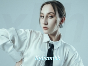 Kyliemikk